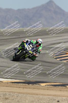 media/Oct-02-2025-Racers Edge (Thu) [[2c91cb6ab3]]/2-A Group/Session 5-Turn 12 (130pm)/